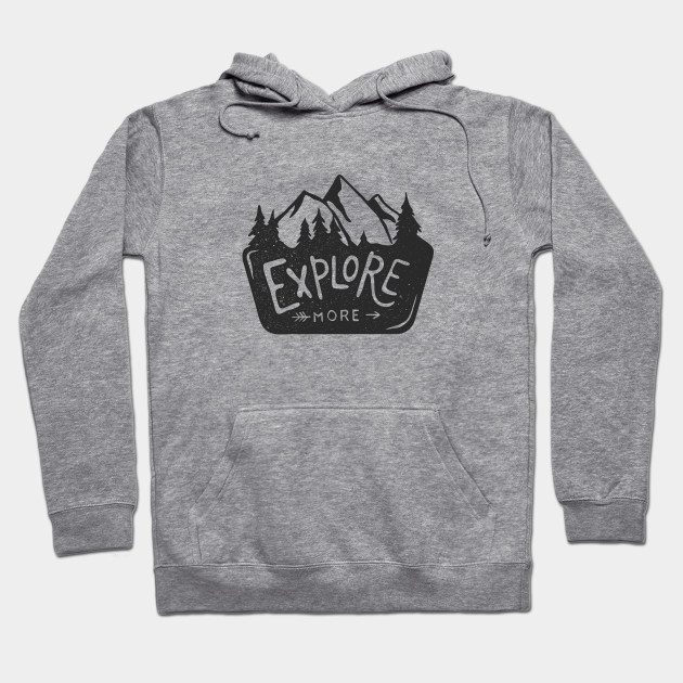 Explore more